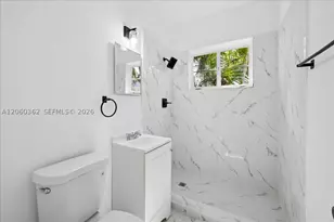 2750 SW 26th, Miami, FL 33133 - Photo 15
