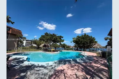 661 NE 195th #407, Miami, FL 33179 - Photo 1