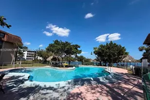 661 NE 195th, Miami, FL 33179 - Photo 1