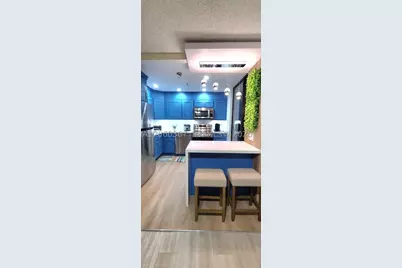 661 NE 195th #407, Miami, FL 33179 - Photo 11