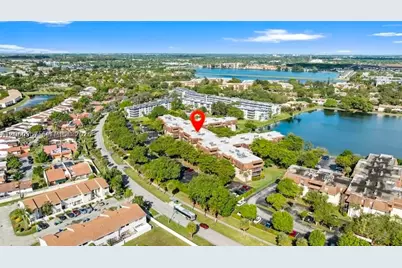 661 NE 195th #407, Miami, FL 33179 - Photo 3