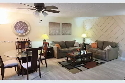 661 NE 195th #407, Miami, FL 33179 - Photo 7