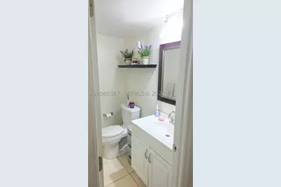 661 NE 195th #407, Miami, FL 33179 - Photo 17