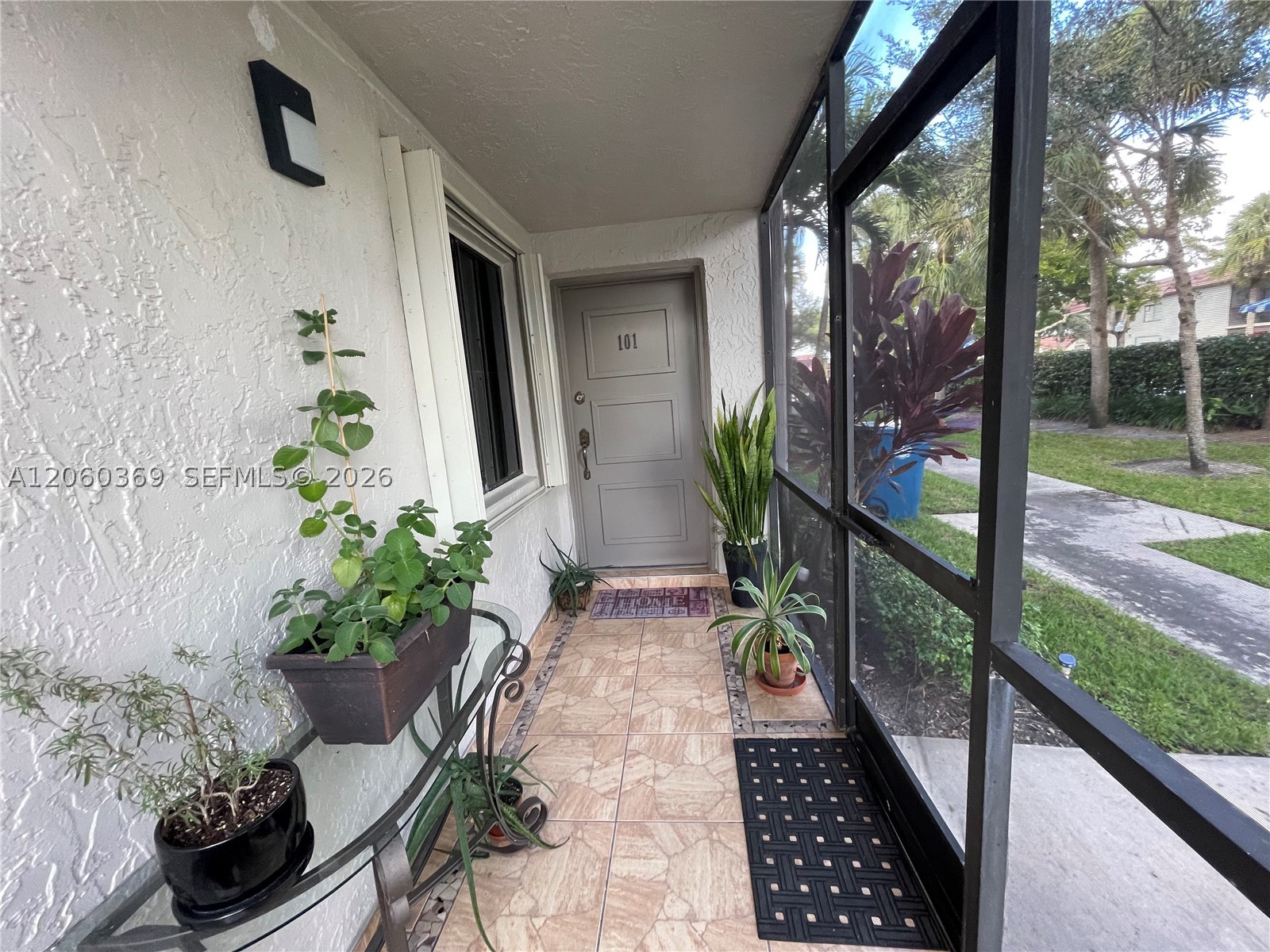 16240 Laurel #101 - 16240 Laurel #101, Weston, FL 33326 Luxury Property | Jose Angel Pina