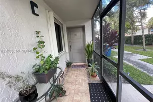16240 Laurel, Weston, FL 33326 - Photo 1