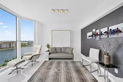 300 S Pointe #2104, Miami Beach, FL 33139 - Photo 23