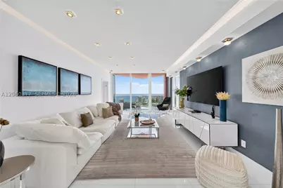 300 S Pointe #2104, Miami Beach, FL 33139 - Photo 15