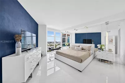 300 S Pointe #2104, Miami Beach, FL 33139 - Photo 27