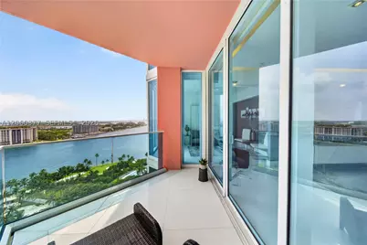 300 S Pointe #2104, Miami Beach, FL 33139 - Photo 53