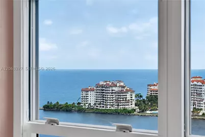 300 S Pointe #2104, Miami Beach, FL 33139 - Photo 39