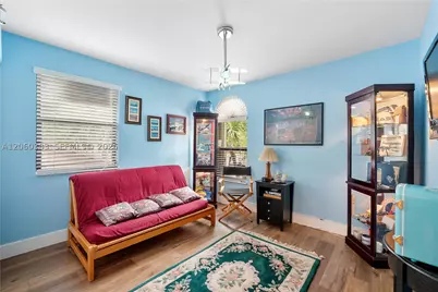 10191 SW 137th, Miami, FL 33186 - Photo 25