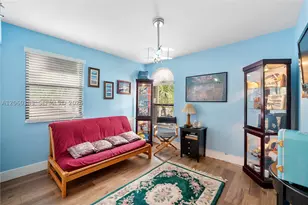 10191 SW 137th, Miami, FL 33186 - Photo 25