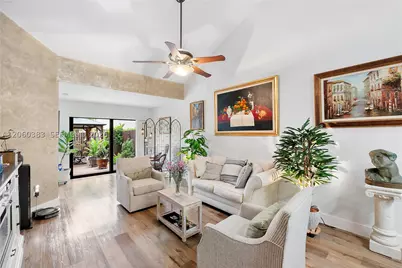 10191 SW 137th, Miami, FL 33186 - Photo 13