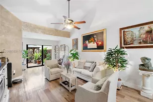 10191 SW 137th, Miami, FL 33186 - Photo 13