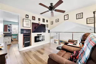 10191 SW 137th, Miami, FL 33186 - Photo 23