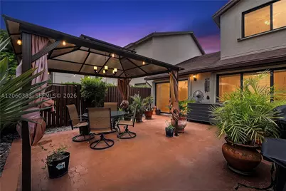 10191 SW 137th, Miami, FL 33186 - Photo 31