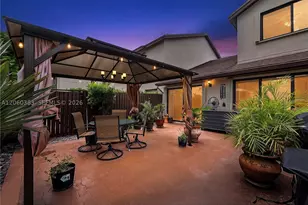 10191 SW 137th, Miami, FL 33186 - Photo 31