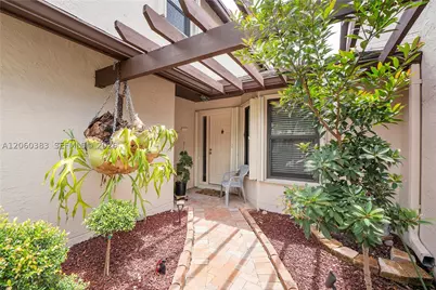 10191 SW 137th, Miami, FL 33186 - Photo 3
