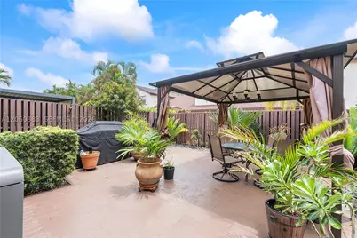 10191 SW 137th, Miami, FL 33186 - Photo 29