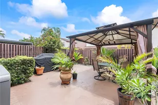 10191 SW 137th, Miami, FL 33186 - Photo 29