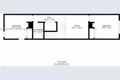 10191 SW 137th, Miami, FL 33186 - Photo 35
