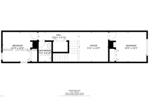 10191 SW 137th, Miami, FL 33186 - Photo 35
