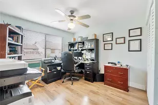 10191 SW 137th, Miami, FL 33186 - Photo 27