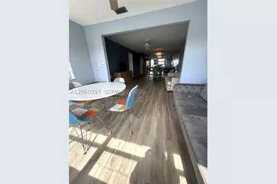 9580 Sunrise Lakes #304, Sunrise, FL 33322 - Photo 7