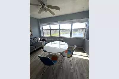 9580 Sunrise Lakes #304, Sunrise, FL 33322 - Photo 5