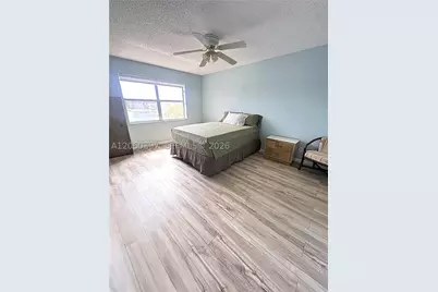 9580 Sunrise Lakes #304, Sunrise, FL 33322 - Photo 11