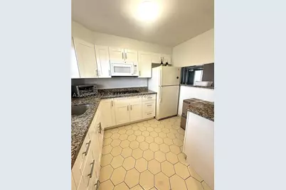 9580 Sunrise Lakes #304, Sunrise, FL 33322 - Photo 1