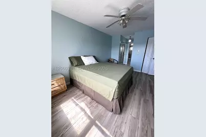 9580 Sunrise Lakes #304, Sunrise, FL 33322 - Photo 9