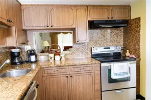 1501 NE Miami Gardens, Miami, FL 33179 - Photo 5