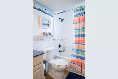 1501 NE Miami Gardens #351, Miami, FL 33179 - Photo 13