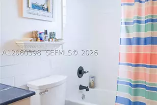 1501 NE Miami Gardens, Miami, FL 33179 - Photo 13