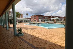 1501 NE Miami Gardens, Miami, FL 33179 - Photo 17