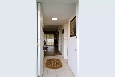 1501 NE Miami Gardens #351, Miami, FL 33179 - Photo 3