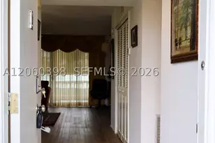 1501 NE Miami Gardens, Miami, FL 33179 - Photo 3