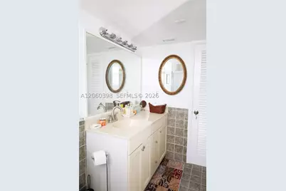 1501 NE Miami Gardens #351, Miami, FL 33179 - Photo 11