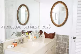 1501 NE Miami Gardens, Miami, FL 33179 - Photo 11