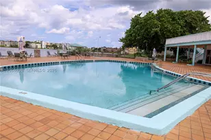 1501 NE Miami Gardens, Miami, FL 33179 - Photo 15