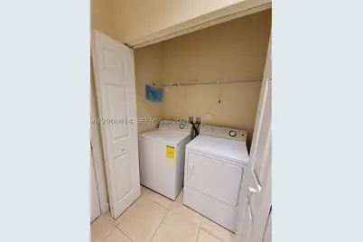 9282 SW 171st, Miami, FL 33196 - Photo 15