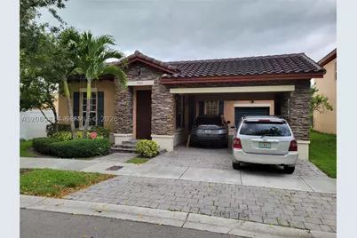 9282 SW 171st, Miami, FL 33196 - Photo 1