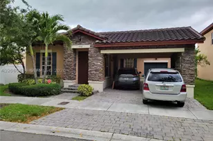 9282 SW 171st, Miami, FL 33196 - Photo 1