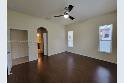 9282 SW 171st, Miami, FL 33196 - Photo 9