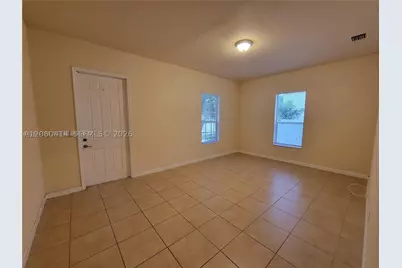 9282 SW 171st, Miami, FL 33196 - Photo 3