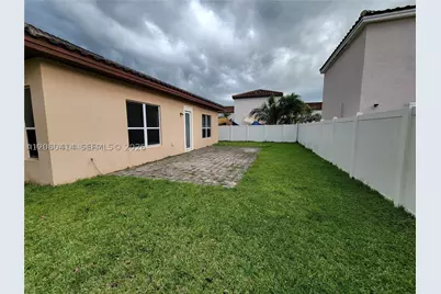 9282 SW 171st, Miami, FL 33196 - Photo 17