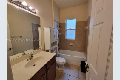 9282 SW 171st, Miami, FL 33196 - Photo 7