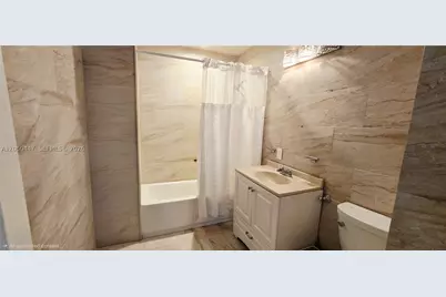 935 NE 149th, Miami, FL 33161 - Photo 19