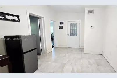 935 NE 149th, Miami, FL 33161 - Photo 17